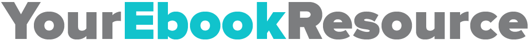 Your Ebook Resource Logo